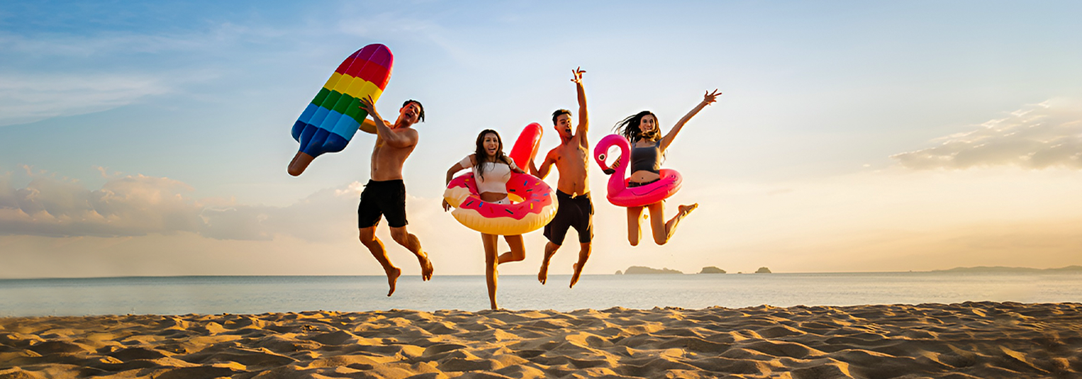 banner-how-travel-enhances-your-well-being-1